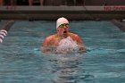 MSwim vs USCGA  Men’s Swimming & Diving vs US Coast Guard Academy. : MSwim, swimming